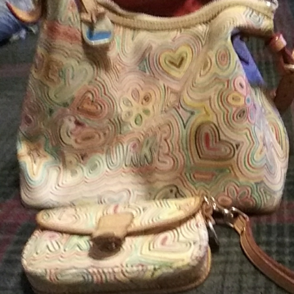 Bag - Picture 4 of 4